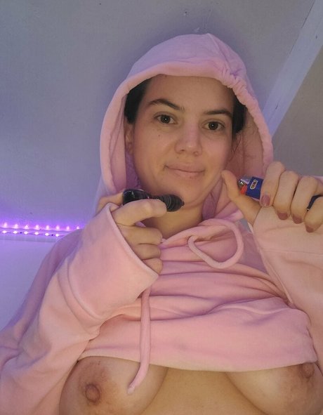 gem stoned hot pornstar pic