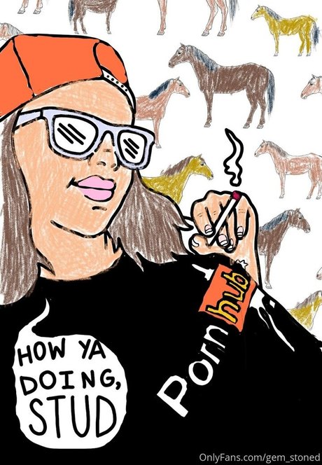 gem stoned star exclusive img