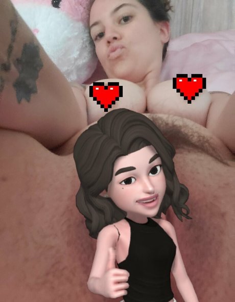 petite onlyfans nice photo