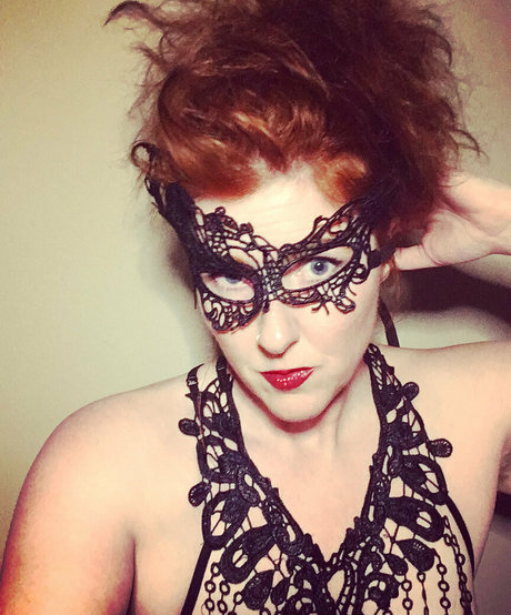 gay teacher onlyfans hot naked images