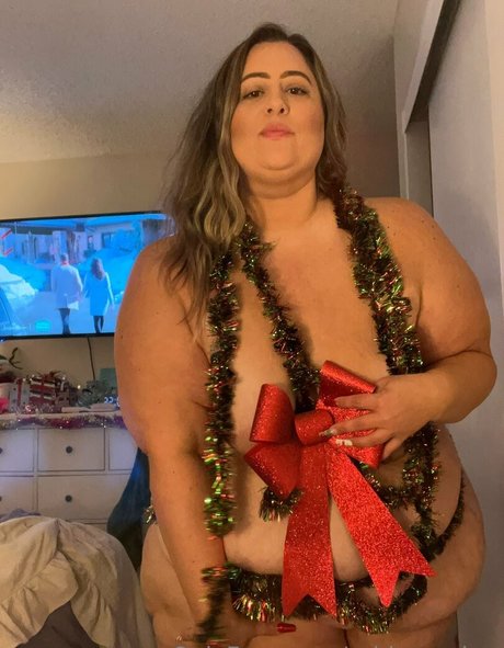 tattooed shemale onlyfans hot archive