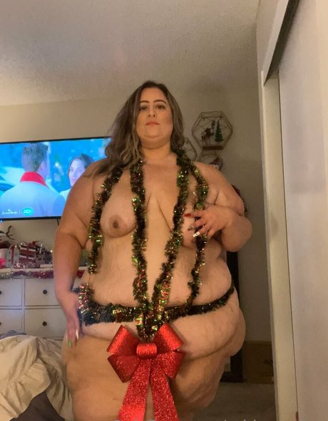 family onlyfans sexy nude gallery