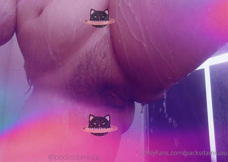 packsdamiuau xxx pornstar photos