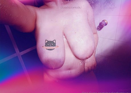 big booty bbw onlyfans hot porn archive