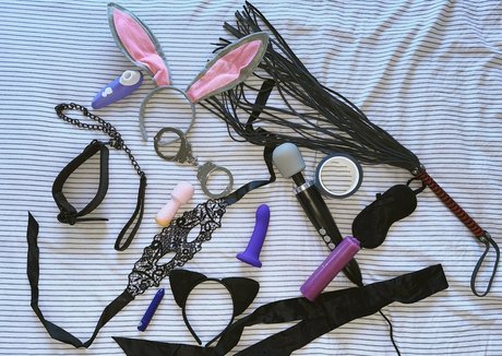 poppyharps beautiful actress images