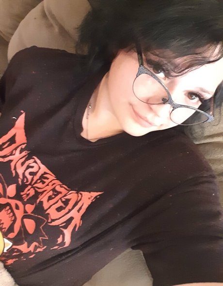 wetkitten666 erotic actress images