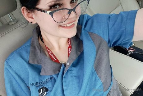 wetkitten666 star erotic photos