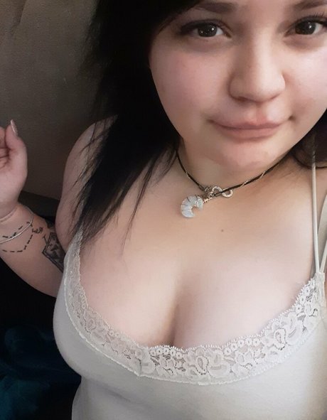 wetkitten666 art star photos