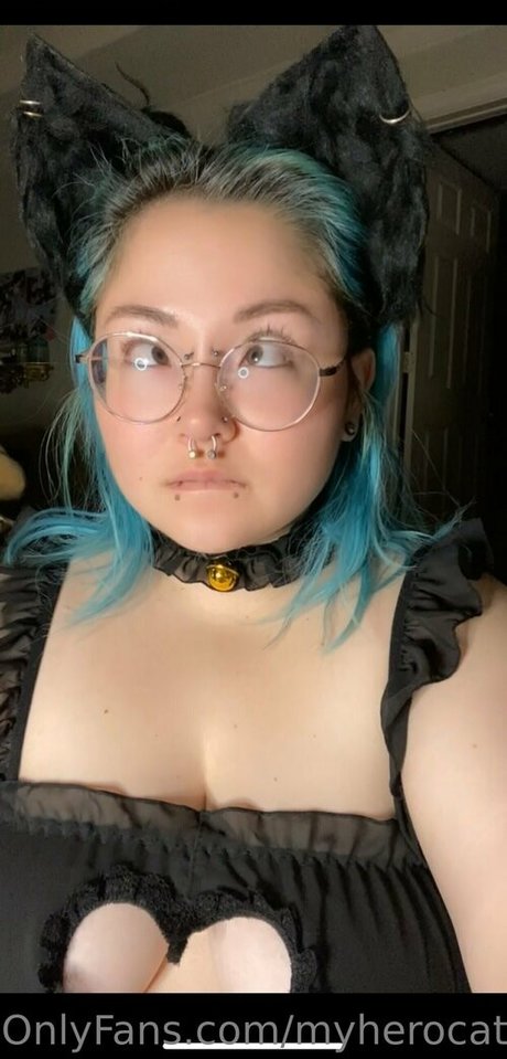 black female onlyfans sexy nude photo