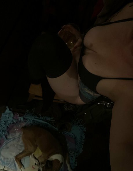 taylorann69 free star pictures