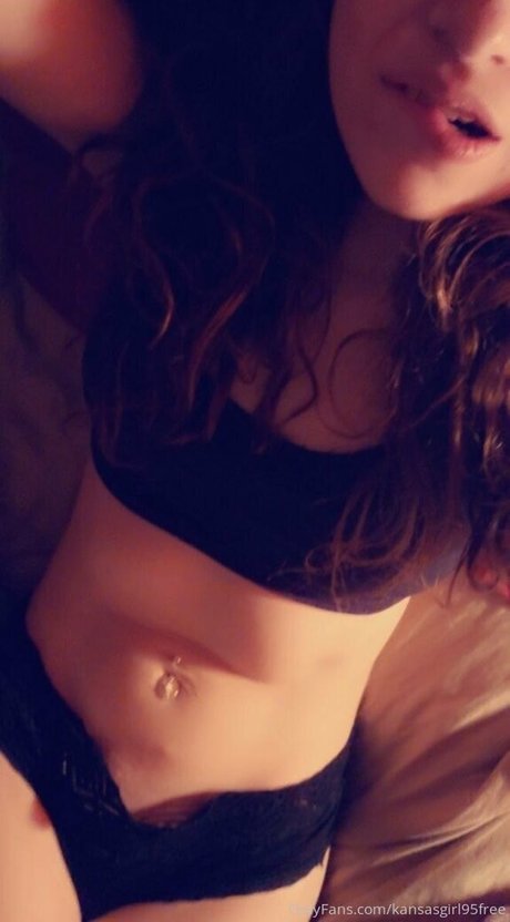kansasgirl95free best pornstar pics