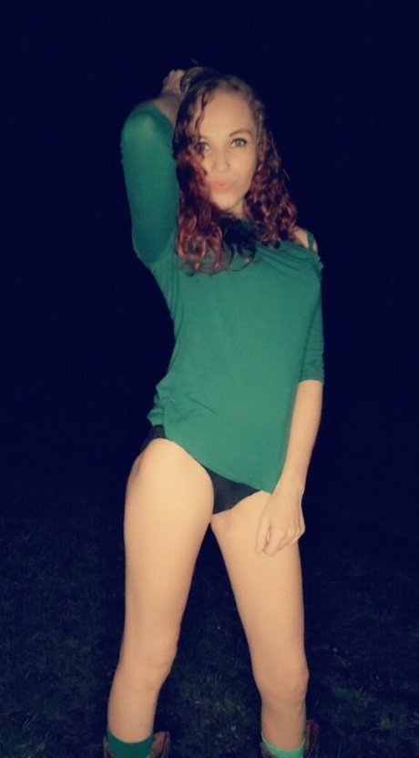 kansasgirl95free actress archive