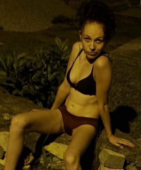 kansasgirl95free star exclusive image