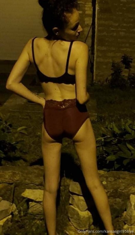 kansasgirl95free pornstar best images