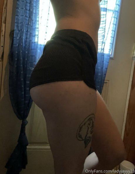 ladyjayyy23 exclusive pornstar archive