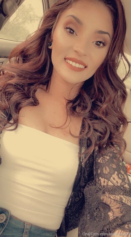 ladyjayyy23 top model images
