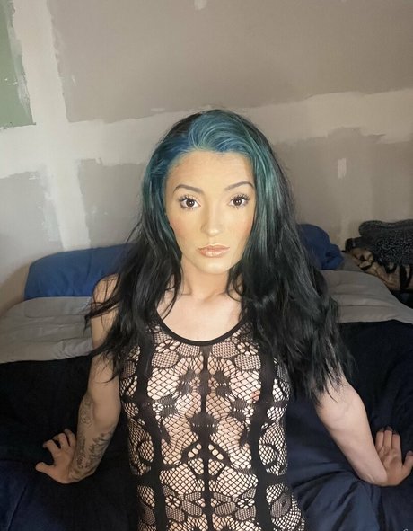 ladyjayyy23 star exclusive galleries