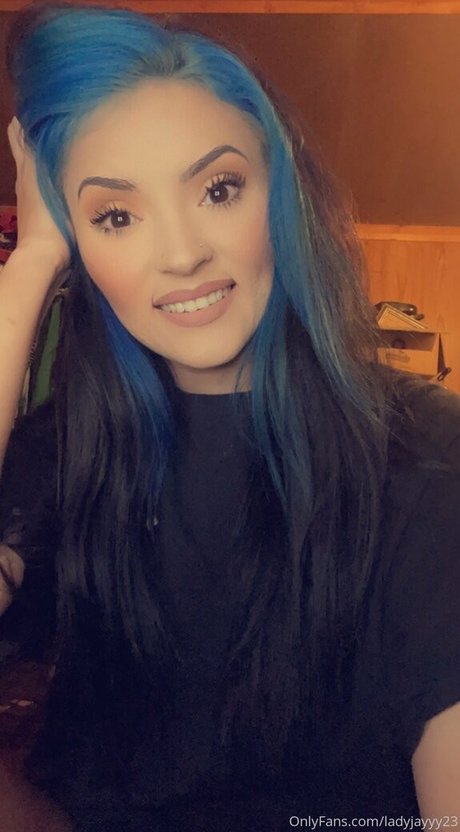 ladyjayyy23 star hot pictures