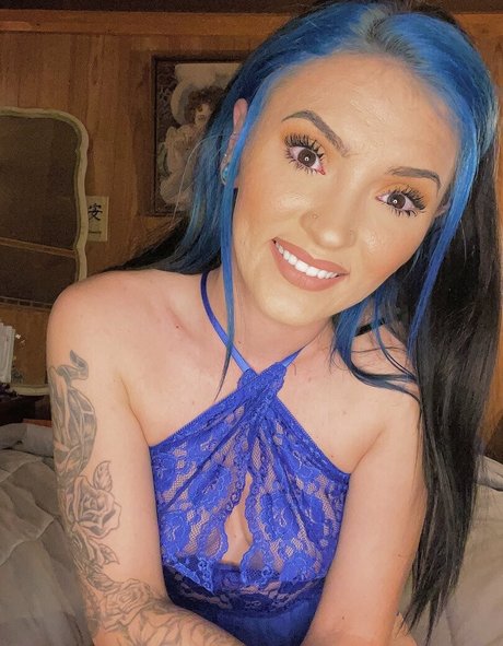 police onlyfans hot naked galleries