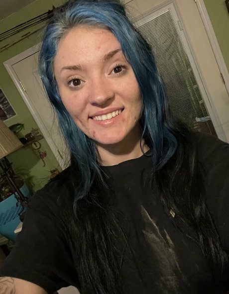 small cock onlyfans adult pictures