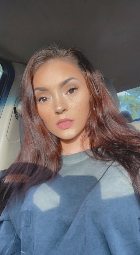 big tits granny onlyfans sexy nude images