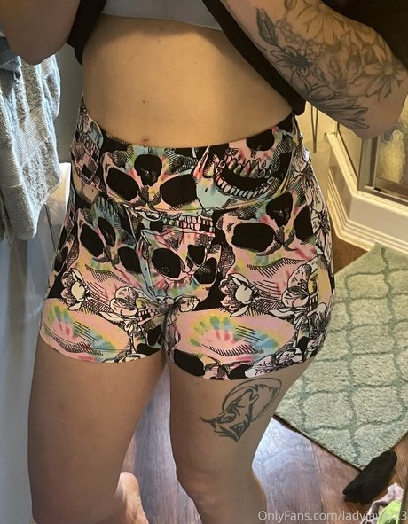 ladyjayyy23 sexy actress galleries