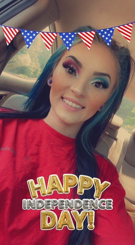 ladyjayyy23 erotic actress photo