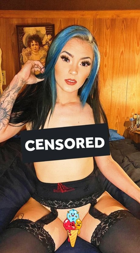 cosplay femboy onlyfans beautiful pictures