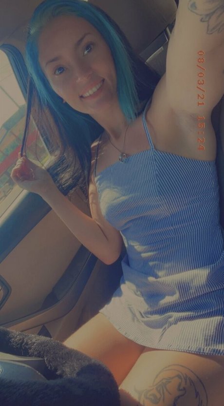 ladyjayyy23 high quality model pictures