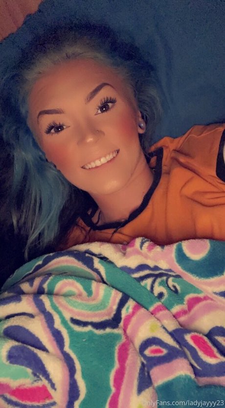 ladyjayyy23 pornstar sex galleries