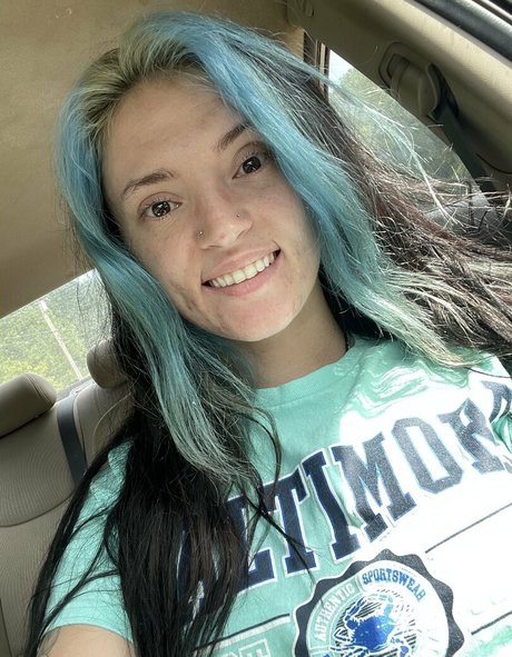 ladyjayyy23 best star picture