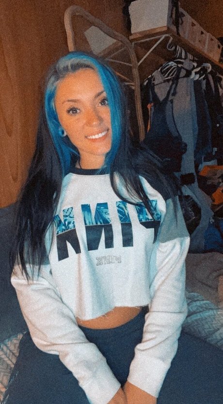 male onlyfans beautiful nude pic