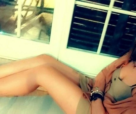 hailsofficially star best photos