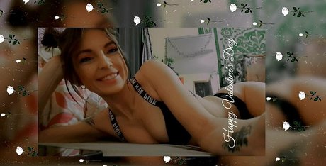 boobs onlyfans free nude pic