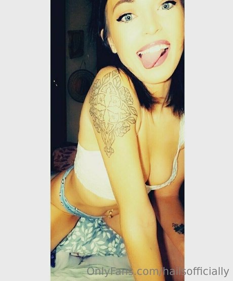 streamer onlyfans free naked pic