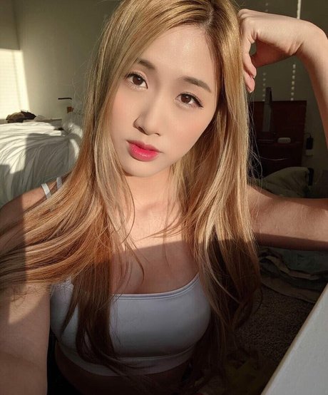 mother daughter onlyfans beautiful porn galleries