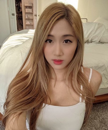 asian bbw onlyfans art xxx picture