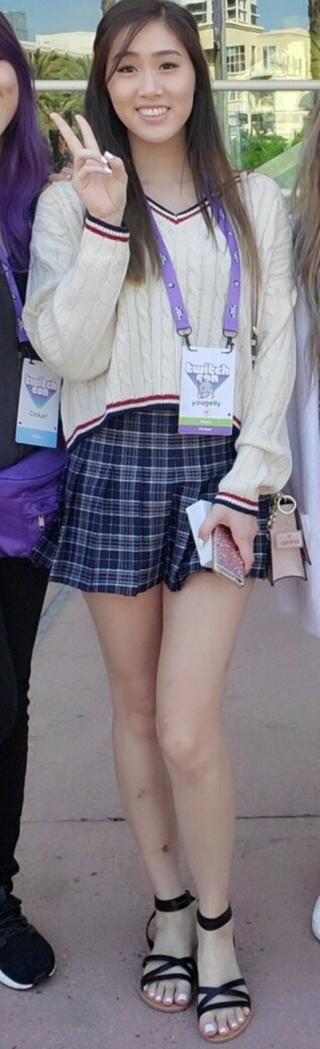 milf yoga onlyfans naked pics