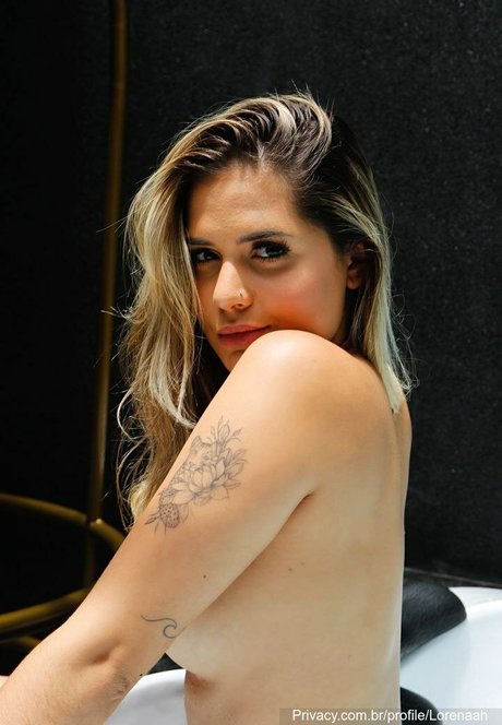 mouth onlyfans nude img