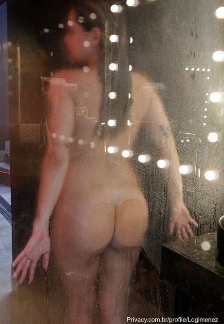 Logimenez beautiful actress image