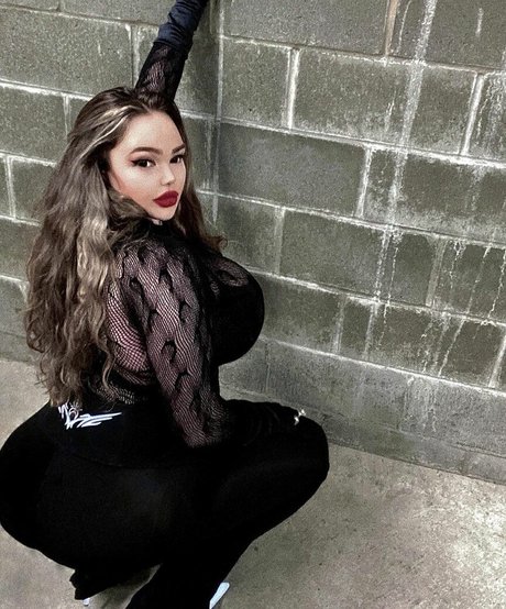 post op shemale onlyfans hd picture