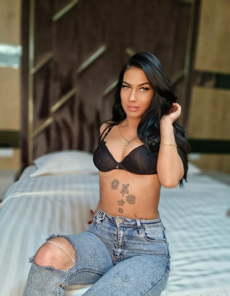 bonnie blake pornstar xxx photo