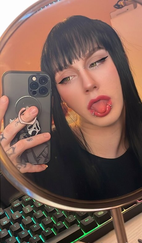 nobarusora model hd galleries