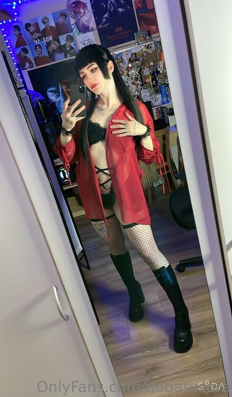 nobarusora star adult galleries