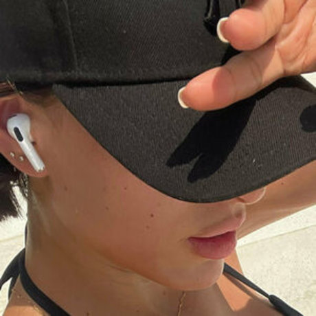 deluca n model art images