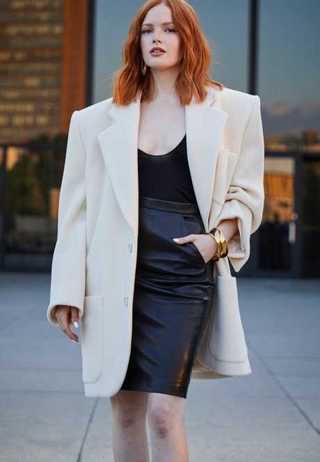 public onlyfans hot nude photos