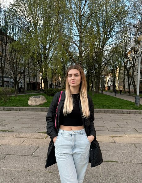 asian boobs onlyfans top images