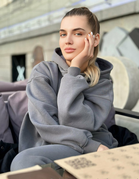 palmy angel model pretty archive