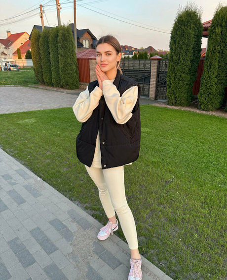 latina solo onlyfans nudes pics