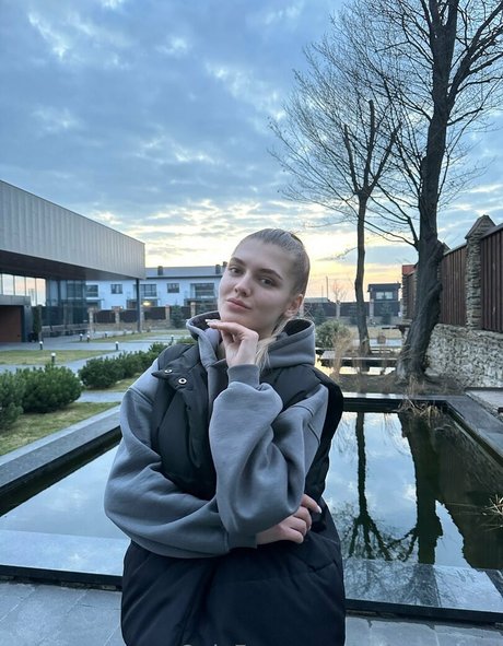 palmy angel pretty pornstar img